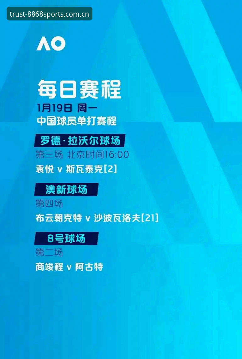 欧联杯赛事数据深度分析：埃梅里五冠王传奇操作教程