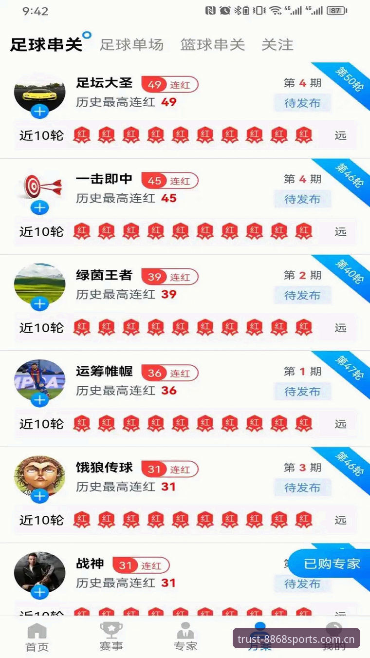 体育安卓下载 8868体育平台全面评测:体育安卓下载体验与行业趋势深度分析