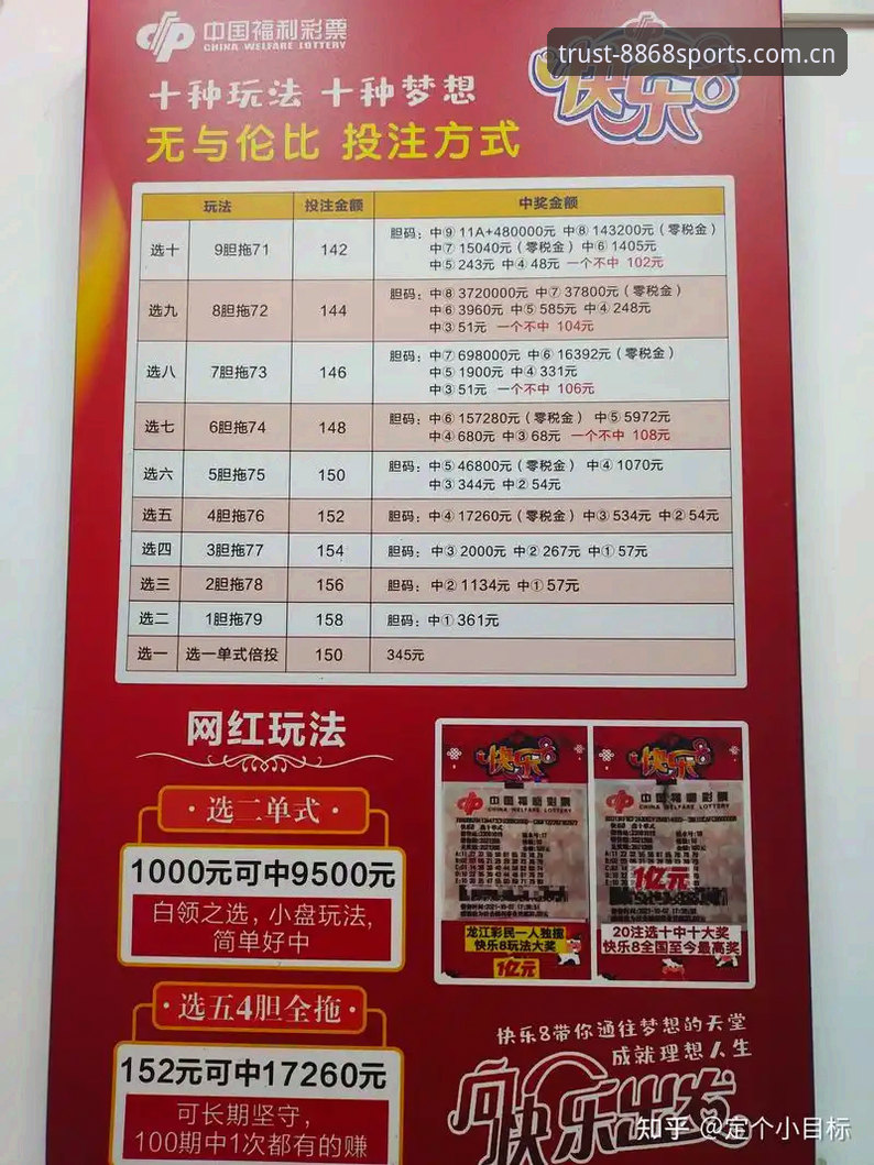 8868体育平台最新动态：资深用户分享体育官网入口推荐与真实体验