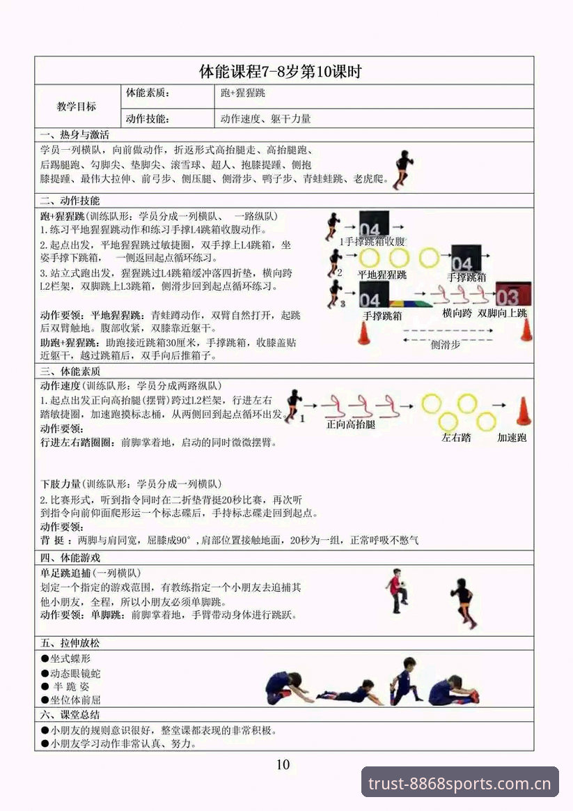 体育用户评价体系详解：8868体育平台如何构建可信赖的数字体育生态
