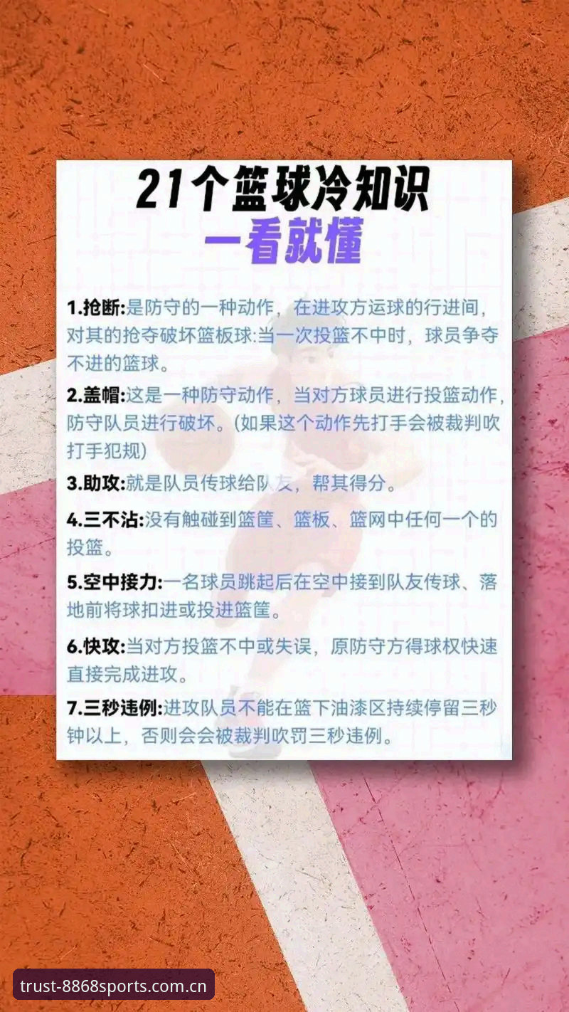 8868体育平台官网完整使用指南：掌握体育最新版本的核心玩法