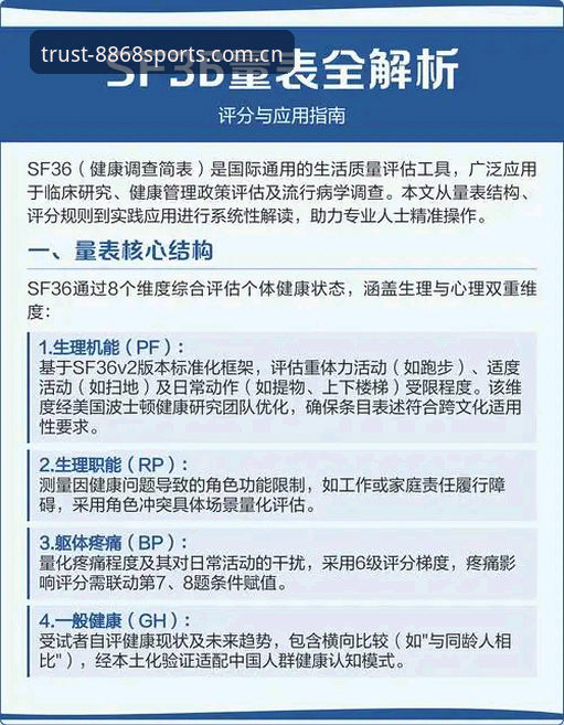 最新体育品牌口碑 最新体育品牌口碑深度剖析:8868体育平台实用评估指南